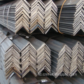 Angle Baja Struktural Sudut Baja Karbon/ Alloy Sudut Baja Sudut